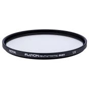 HOYA Fusion Antistatic Next UV 62mm