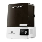 ANYCUBIC 3D tiskalnik Photon P1