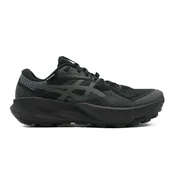Asics Gel-Trabuco 14 GTX