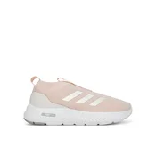 Superge adidas Cloudfoam Move Sock JI4837 Roza