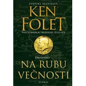 Na rubu vecnosti II