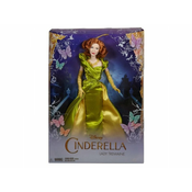 PERTINI Lutka Disney Pepeljuga Vila