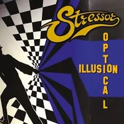 Stressor - Optical Illusion (Limited Edition) (7)