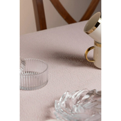 STEFAN Harmony roze 140 x 180 Stolnjak