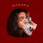 Russ - Chomp 2 (2 LP)