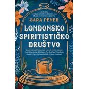 Londonsko spiritisticko društvo