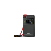 Tackasti zavarivac za baterije 5000 mAh 5 V