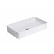 Lavabo nadgradni MINOTTI 605x355x115