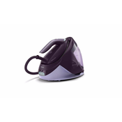 PHILIPS likalni sistem PSG7150/30