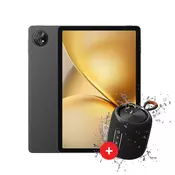 BlackviewZeno105G 8/256 crni