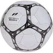 Pro Touch FORCE 20, nogometna lopta, bijela 433106