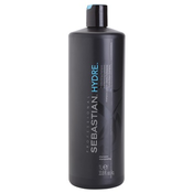 Sebastian - SEBASTIAN hydre shampoo 1000 ml