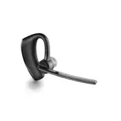 Plantronics bluetooth slušalka (slušalke) Voyager Legend črna