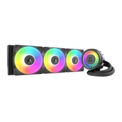 Liquid Freezer III Pro 360 A-RGB Black vodeno hlađenje (ACFRE00184A)