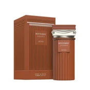 Afnan Historic Sahara EDP 100 ml, unisex parfem