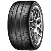 VREDESTEIN 255/55R19 111Y ULTRAC VORTI+