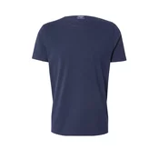 OLYMP Majica marine