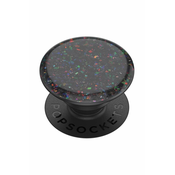 Držalo in stojalo za telefon Popsockets Iridescent Confetti