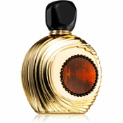 M. Micallef Mon Parfum Gold parfemska voda za žene 100 ml