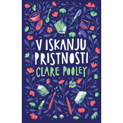 V iskanju pristnosti