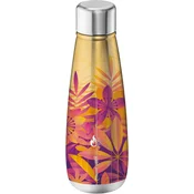 Maped termos metalni 500ml solaris ( m871193 )