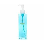 ADA Green Brighty Nitrogen 180ml