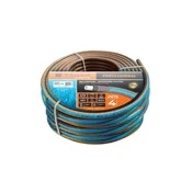 shumee Vrtna cev PROFESSIONAL- EXTRA FLEX FI 1/2. 50m / TEGER