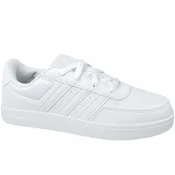 PATIKE BREAKNET 2.0 K Adidas - HP8962-6.0