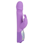 Vibrator Sweet Smile Push