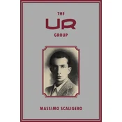 The Ur Group