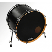 Evans 22 ONYX Reso Bass