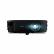 Acer projektor X1229HP XGA 4500 AL