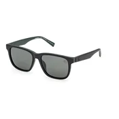 Timberland TB00078 02R