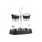 LAMART Set za so i biber LT7020