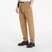 Hlače Poutnik by Tilak Monk Pant Bronze Brown L