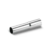Karcher Reducir, DN 35 na DN 32