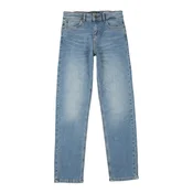 Cars Jeans Kavbojke PORTER moder denim