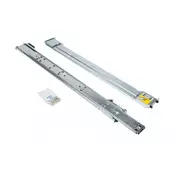 Supermicro MCP-290-00053-0N pribor za ugradnju