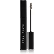 Bobbi Brown Natural Brow Shaper gel za obrvi odtenek Blond 4,4 ml