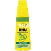 UHU VEČNAMENSKO LEPILO TWIST & GLUE - 35 ML