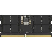 Goodram GR5600S564L46S/8G memorijski modul 8 GB 1 x 8 GB DDR5 262-pin SO-DIMM