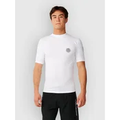 Rip Curl Icons Upf Brushed Lycra white