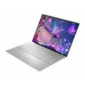 DELL XPS 13 9320 i7-1360P 16GB/1TB W11P