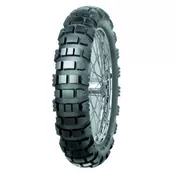 Mitas E09 90/90-21 TT 54R M+S karakteristika