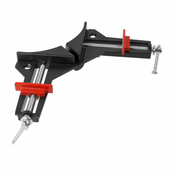 Spona za vogale WS1 | BESSEY - Bessey