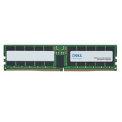 DELL 32 GB RAM/ DDR5 RDIMM 4800 MT/s 2RX8/ Precision 5860, 7960