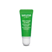 Weleda Negovalna nega za ustnice Skin Food (Lip Butter) 8 ml