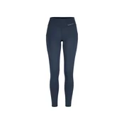 Craft ADV Essence Warm Tights 3