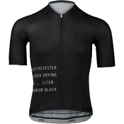 POC Ms Pristine Print Jersey