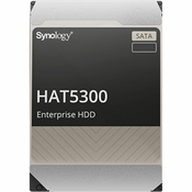 Tvrdi disk Synology HAT5300-12T 12 TB 3,5
